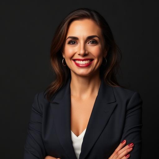 Marina Costa