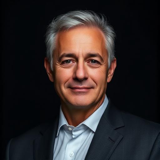 Eduardo Lima